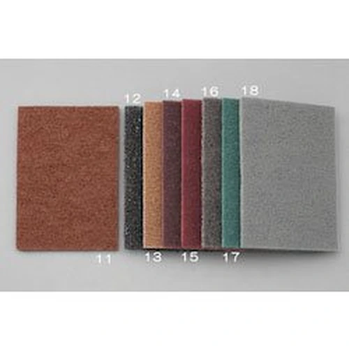 PID-174524_0 Sand Paper EA366MA-11 - Image 1