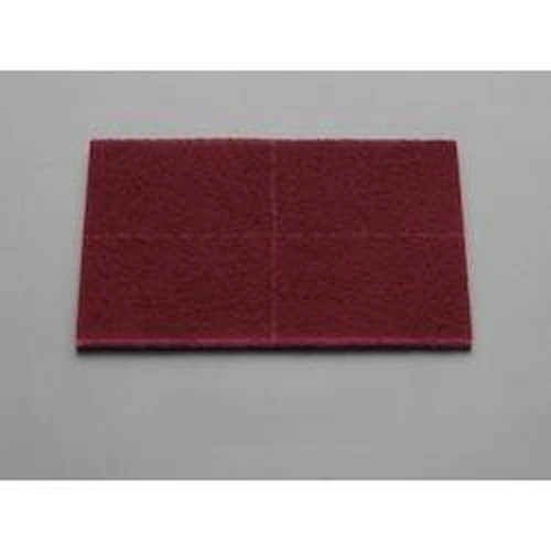 Sand Paper EA366MA-15S
