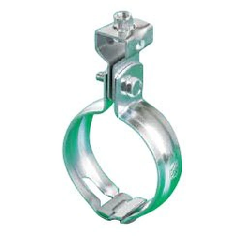 PID-174548_0 Assembly Suspension Band, KHT: Assembled Hanging Band with Turn / KH: without Turn - Image 1