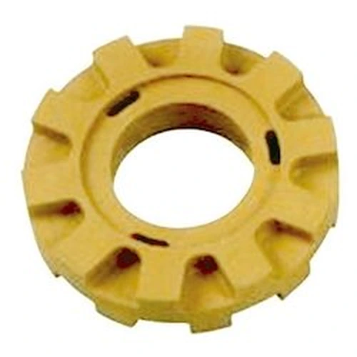 PID-174583_0 Rubber Eraser EA162SR-2 - Image 1