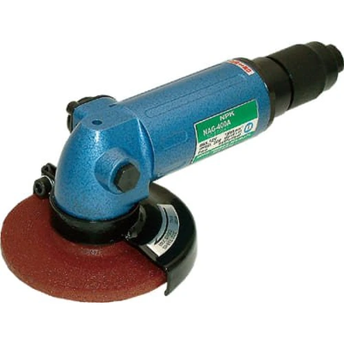 PID-174600_0 Angle Grinder NAG-400A - Image 1