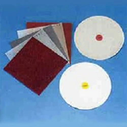 PID-174602_0 Diamond Grinding Film, Alta AU-F, FR - Image 1