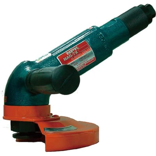 PID-174608_0 Angle Grinder NAG-7X - Image 1