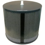 Filter OMF super filter series for wire electrode