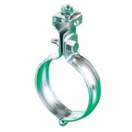 PID-174619_0 Hinged Hanging Band, HHT Hinged Hanging Band With Turn - Image 1