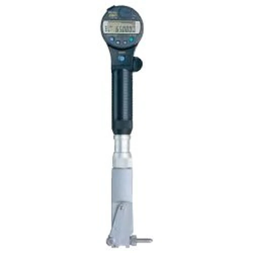PID-174639_0 Bore Gages SERIES 511 — ABSOLUTE Digimatic Bore Gages - Image 1