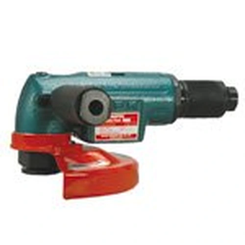 PID-174649_0 Angle Grinder NAG-60 - Image 1