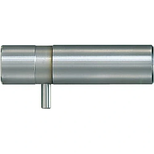 PID-174650_0 Economy Type Shank For Electrode - Image 1