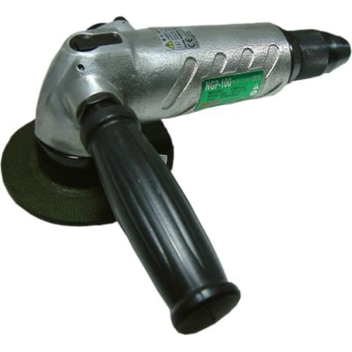 PID-174658_0 Angle Grinder NGP-100 - Image 1