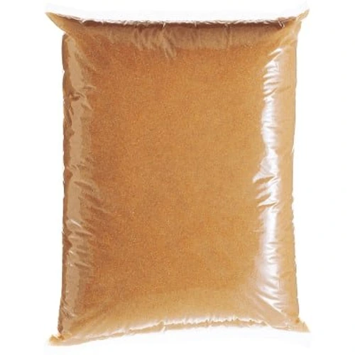 PID-174660_0 Ion Exchange Resin - Image 1
