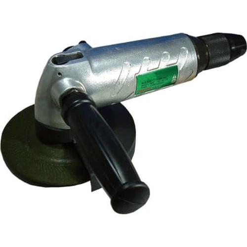 PID-174663_0 Angle Grinder NGP-125 - Image 1