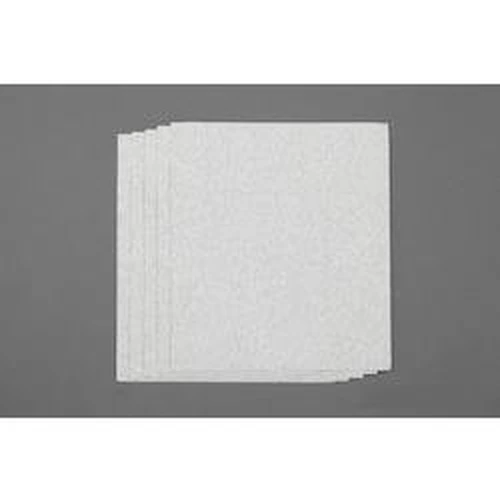 PID-174676_0 Sand Paper EA366MD-240 - Image 1