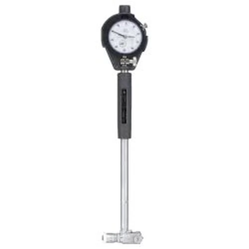 PID-174683_0 Bore Gages SERIES 511 — with Micrometer Head(Measuring Range: 60-800mm) - Image 1