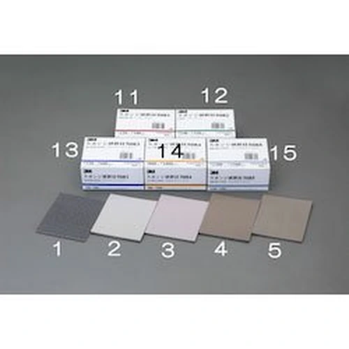 PID-174697_0 Sponge Sander EA366MJ-11 - Image 1