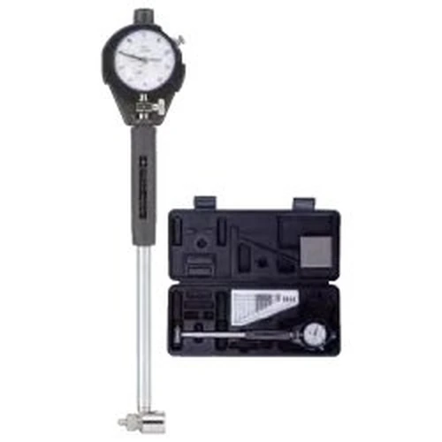PID-174702_0 Bore Gages SERIES 511(Measuring Range: 0.7-16inch) - Image 1