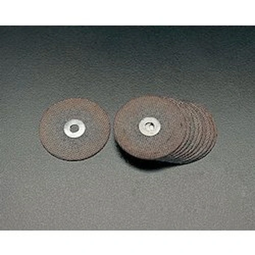PID-174708_0 Cutting Wheel EA159DM-1 - Image 1