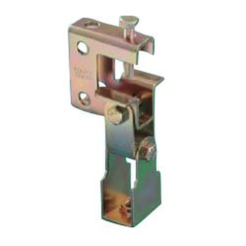 PID-174710_0 Clamp, BCJ, Beauty Clamp, J - Image 1