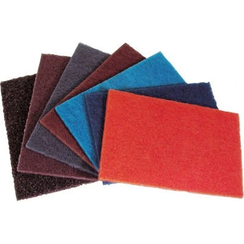PID-174714_0 Unilon Sheet Soft 150 × 230 - Image 1
