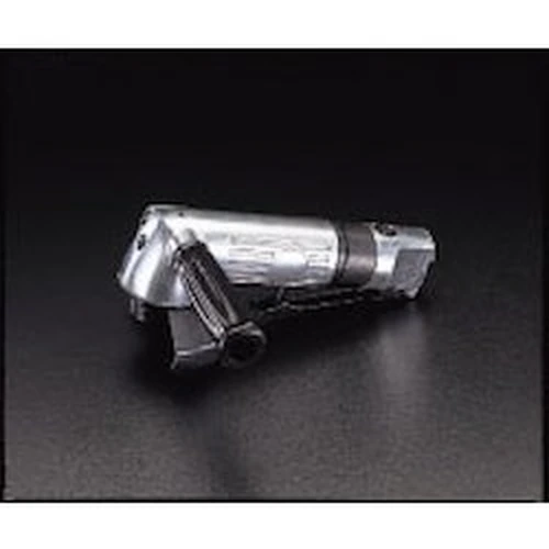 PID-174724_0 11,000 Rpm/100 mm Air Angle Grinder EA162DA - Image 1