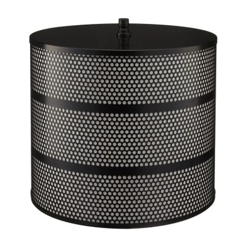 PID-174738_0 Long-Lasting Filter for Water - Image 1
