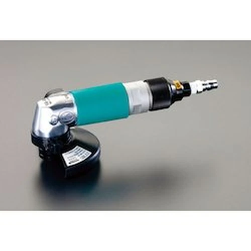 PID-174743_0 12,000 Rpm/100 mm Air Angle Grinder EA162DK - Image 1