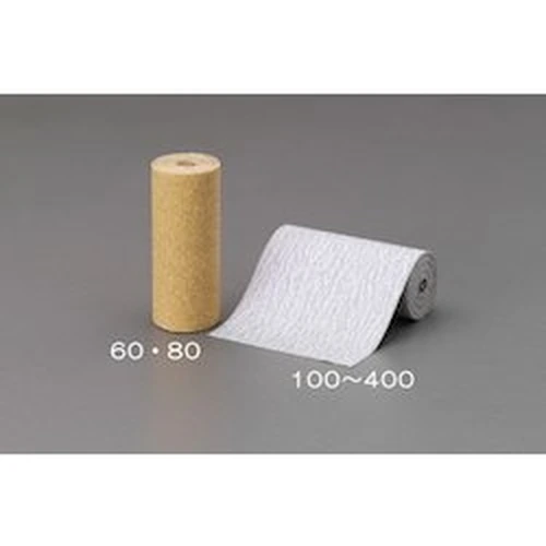 PID-174753_0 Sand Paper Roll EA366MK-60 - Image 1