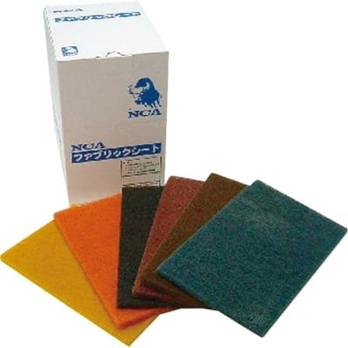 PID-174764_0 Fabric Sheet (Nylon Sheet) - Image 1