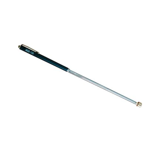PID-174769_0 Magnetic Rod - Image 1