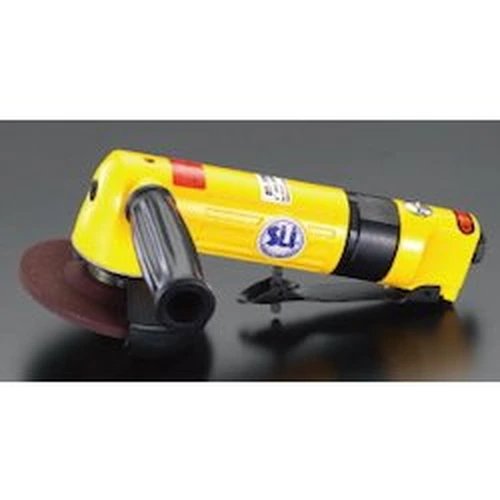 PID-174794_0 11,000 Rpm/100 mm Air Angle Grinder EA162SB - Image 1