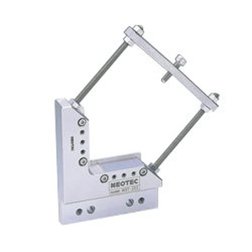 PID-174796_0 Wire-Cut System Tooling WST-202 (V Block No.2) - Image 1