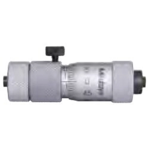 PID-174799_0 Tubular Inside Micrometers SERIES 137, 337 — Extension Rod Type (Main Unit) - Image 1