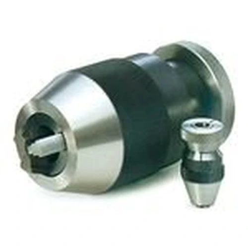 PID-174802_0 Albrecht Keyless Drill Chuck - Image 1