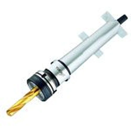 PID-174819_0 Tang type MT shank new drill mill chuck - Image 1