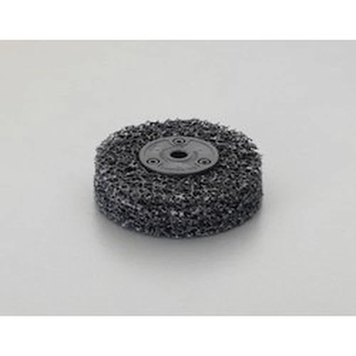 PID-174829_0 Strip Wheel EA162SR-1 - Image 1
