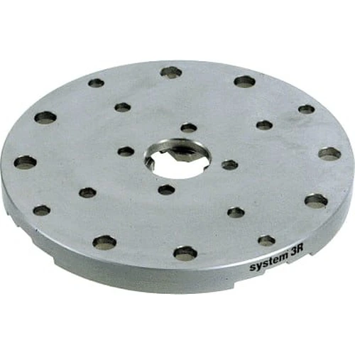 PID-174830_0 Magnum Pallet Holder 142φ - Image 1