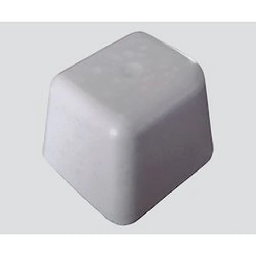 PID-174833_0 AS diamond block - Image 1