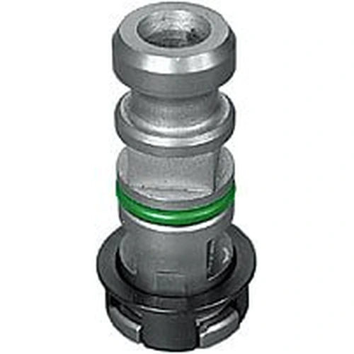 PID-174834_0 Long drawbar - Image 1