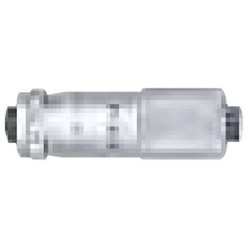 PID-174838_0 Tubular Inside Micrometers SERIES 133 — Single Rod Type(Measuring Range: 2-12inch) - Image 1