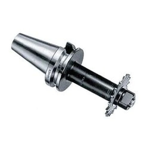 PID-174844_0 Side Cutter Arbor - Image 1