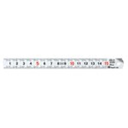 PID-174878_0 Catch Up Scale KAIDAN: Includes Inspection Report / Calibration Certificate / Product Traceability Diagram - Image 1