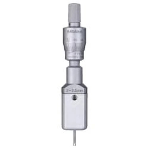 PID-174881_0 Holtest SERIES 368 — Three-point/Two-point Internal Micrometers - Image 1