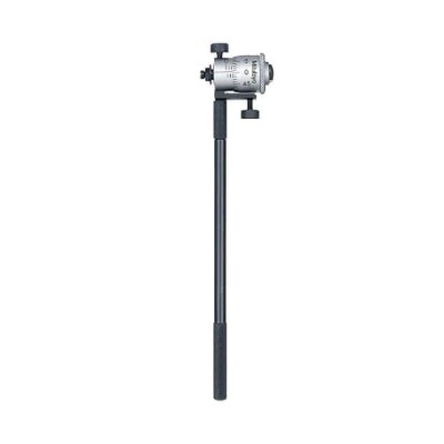 PID-174910_0 141 Series, Interchangeable Rod Type Inside Micrometer, IMS (Mitutoyo Product Number) - Image 1