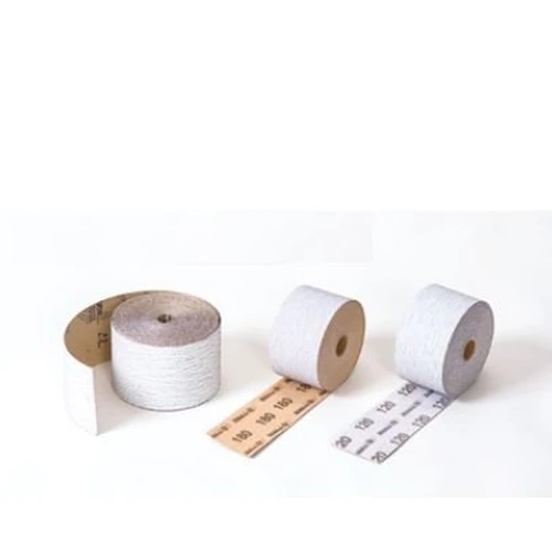 Magic Tack Roll