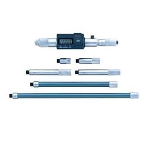PID-174923_0 337 / 137 Series Extension Rod Type Inside Micrometer IMZ-MJ / IMZ (Mitutoyo Product Number) - Image 1