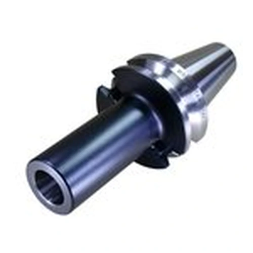 PID-174924_0 MTA Morse Taper Holder Type A - Image 1