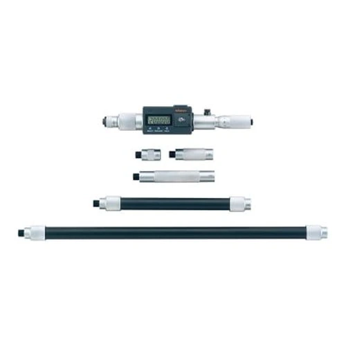 PID-174928_0 Extension Pipe Type Inside Micrometer - Image 1