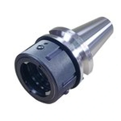 PID-174937_0 QCH Quick Change Holder - Image 1