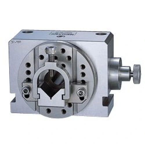 PID-174941_0 Stainless Steel Wire-Cut Indexing Fixture - Image 1
