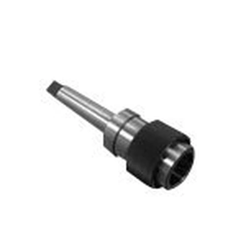 PID-174943_0 Quick Change Drill Chuck (Body) - Image 1