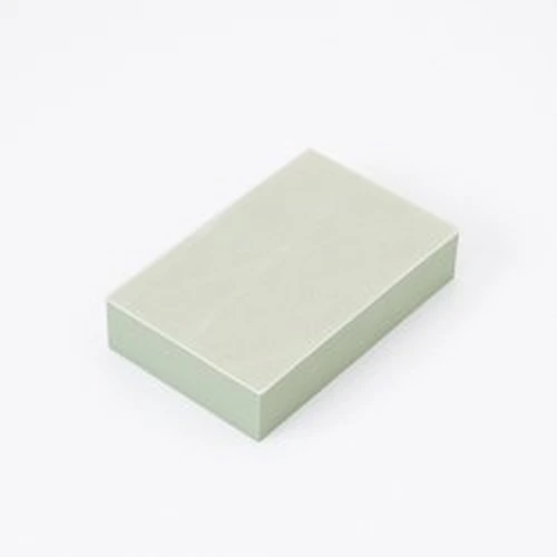 PID-174944_0 Super Assile-Pad MU - Image 1